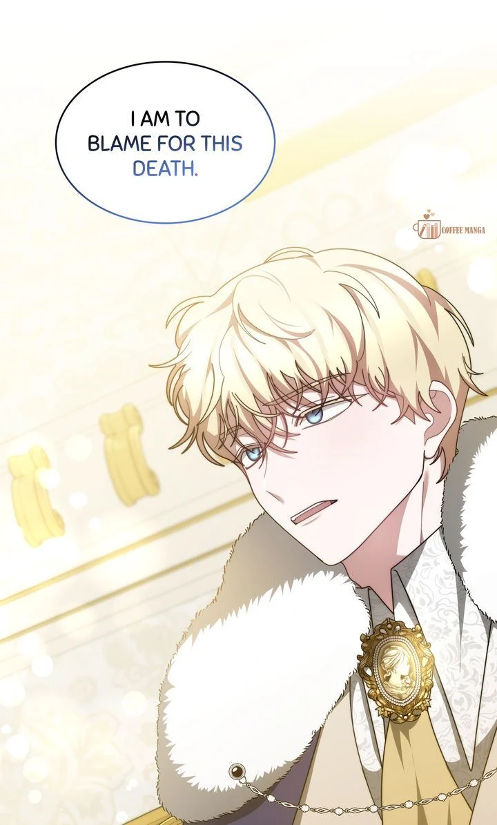 I Hated It Even More Chapter 57 page 26
