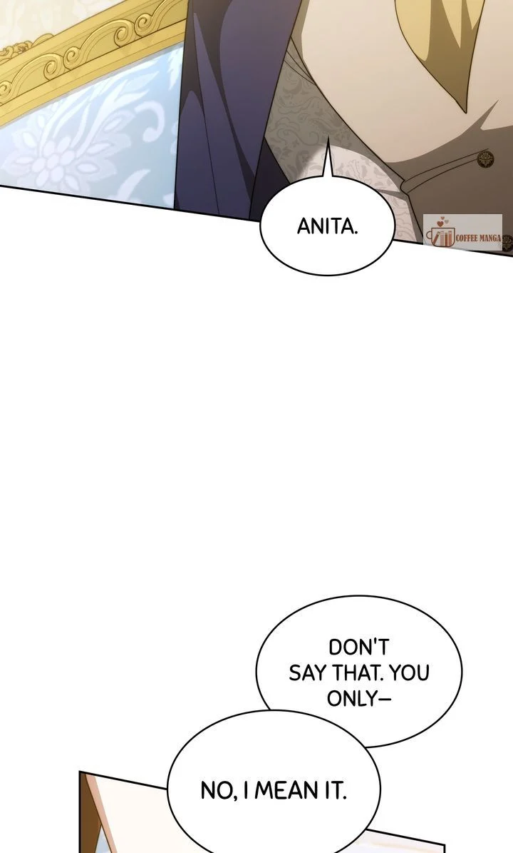 I Hated It Even More Chapter 57 page 27