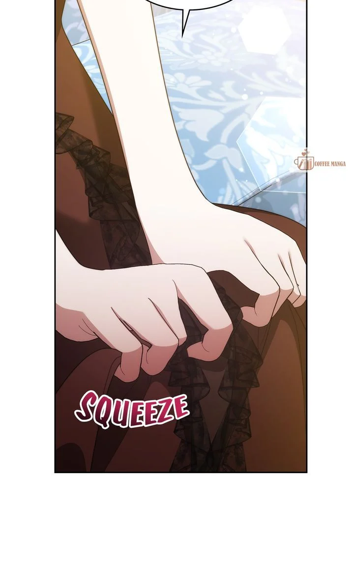I Hated It Even More Chapter 57 page 28