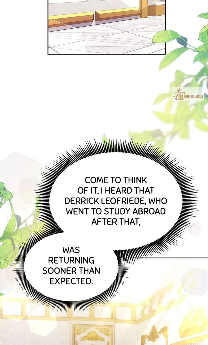 I Hated It Even More Chapter 57 page 2