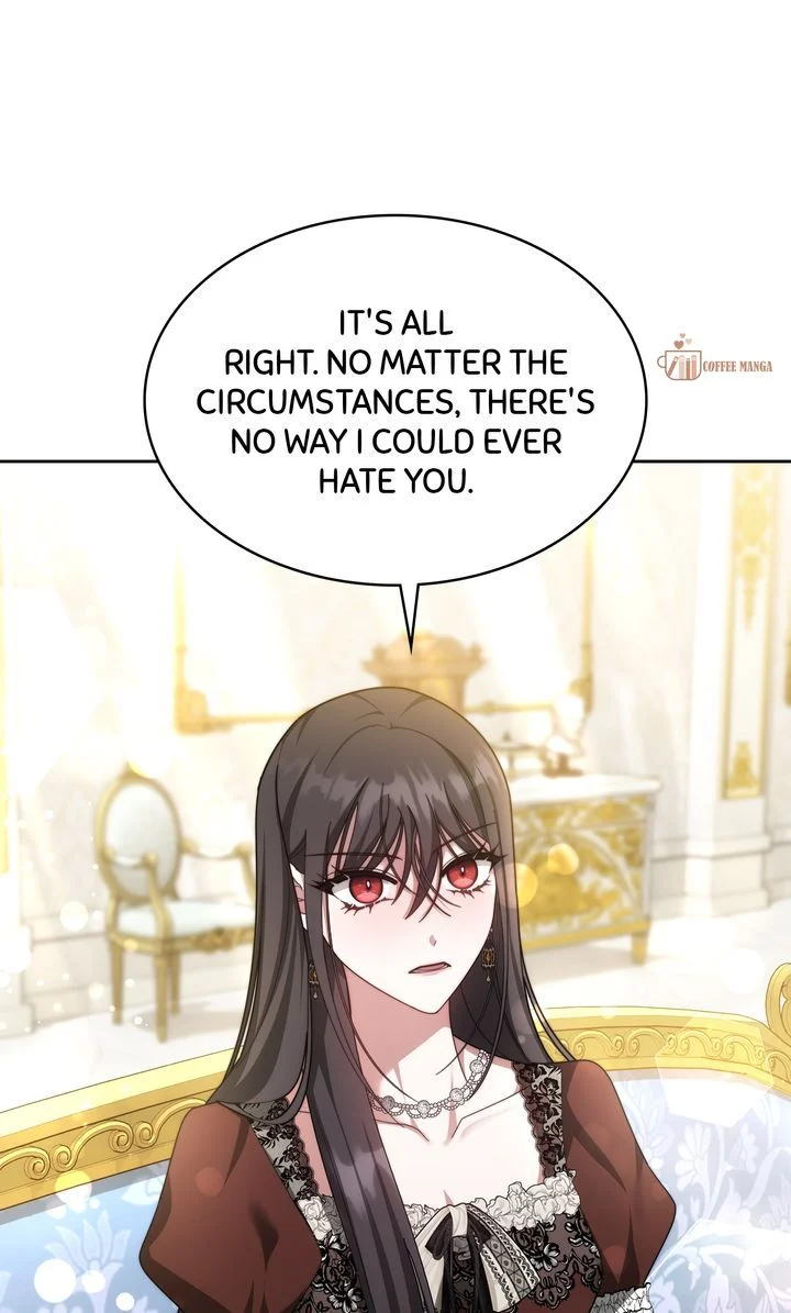 I Hated It Even More Chapter 57 page 29