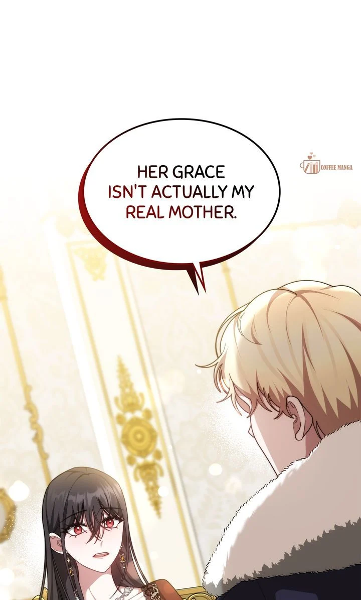 I Hated It Even More Chapter 57 page 34
