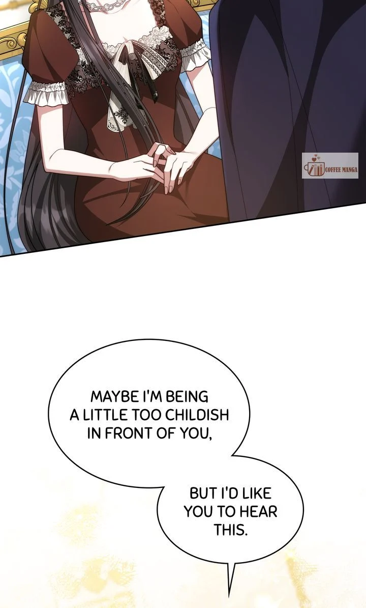I Hated It Even More Chapter 57 page 35
