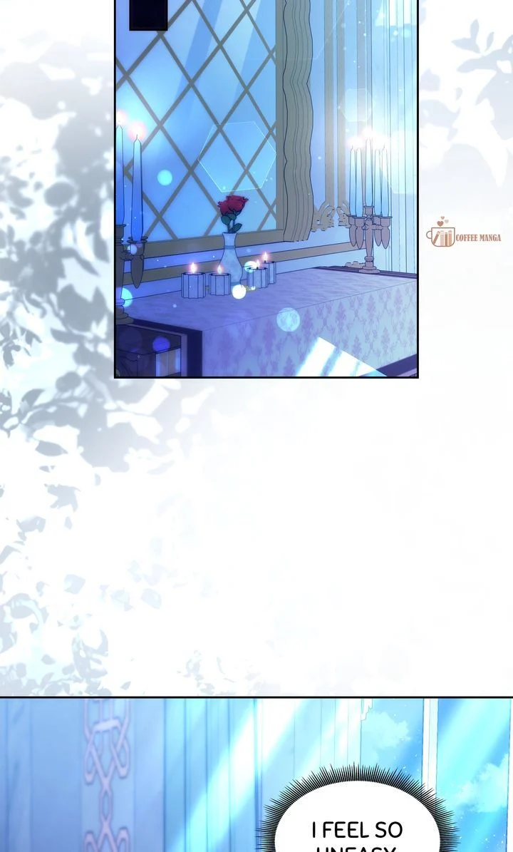 I Hated It Even More Chapter 57 page 39