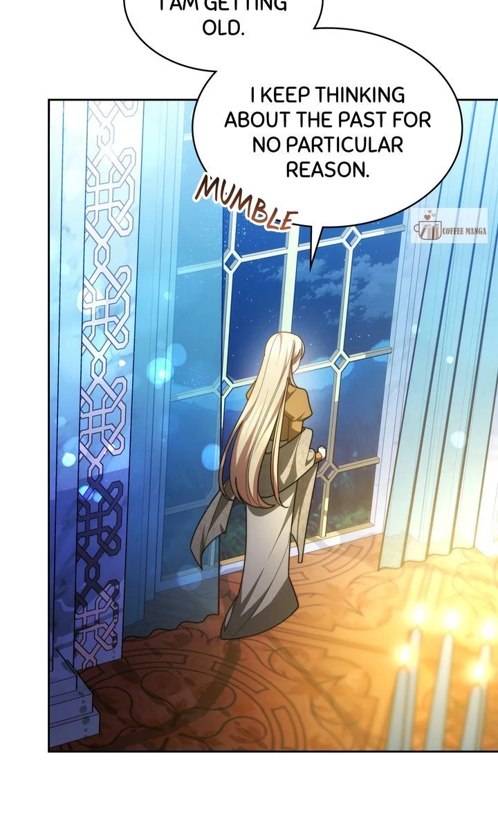 I Hated It Even More Chapter 57 page 41