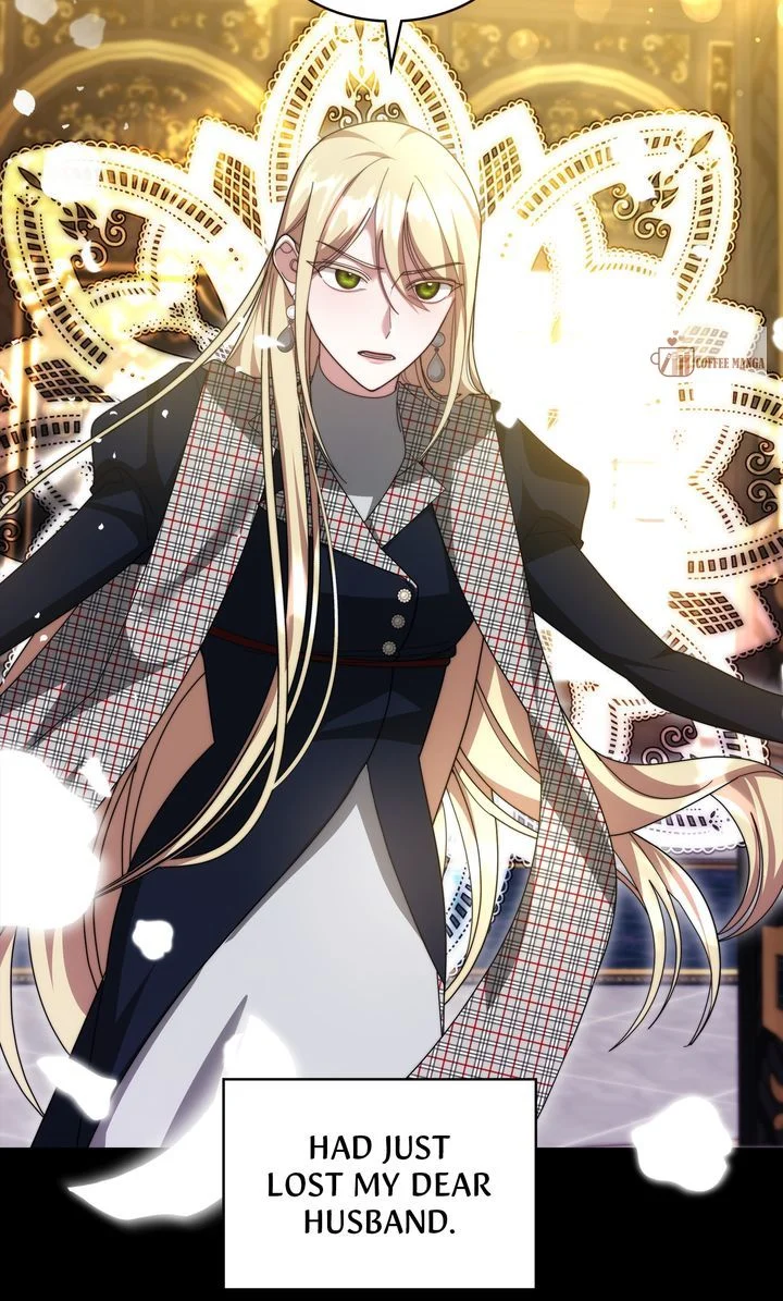 I Hated It Even More Chapter 57 page 46