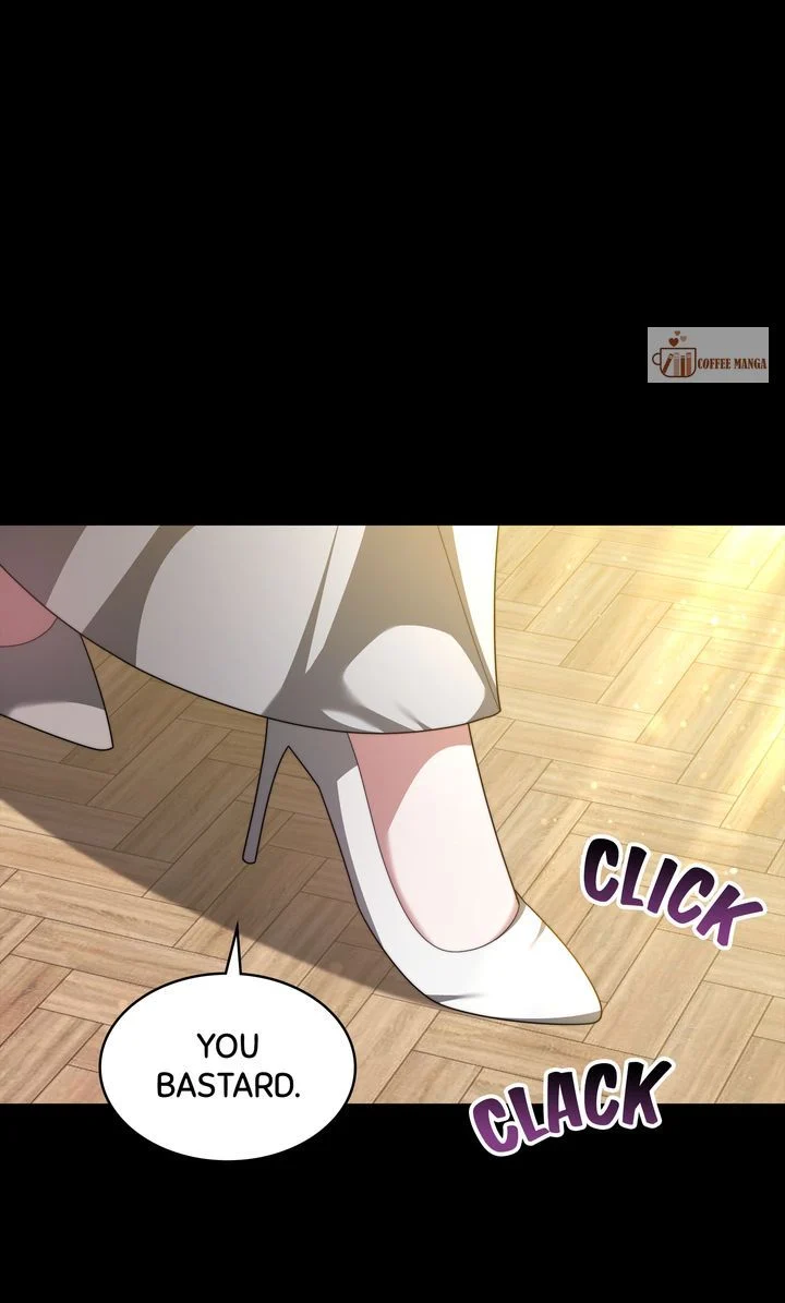 I Hated It Even More Chapter 57 page 47