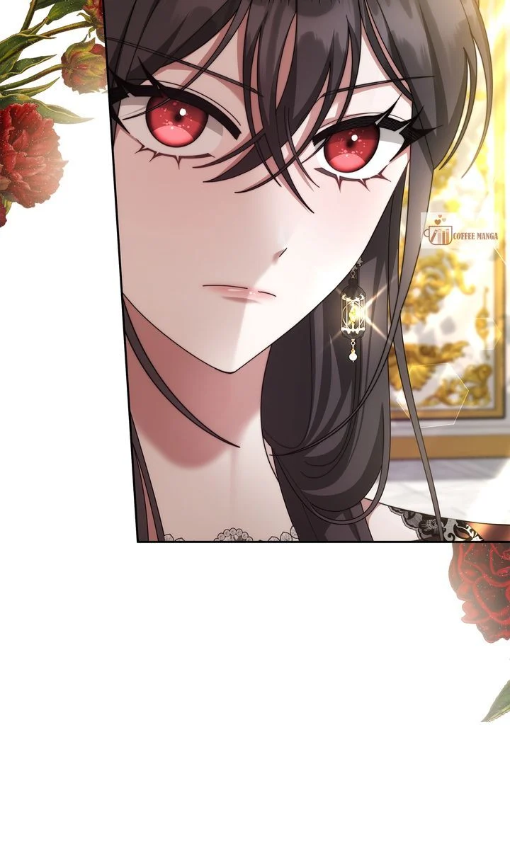 I Hated It Even More Chapter 57 page 4