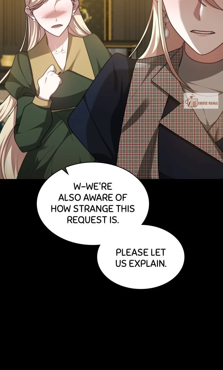 I Hated It Even More Chapter 57 page 50
