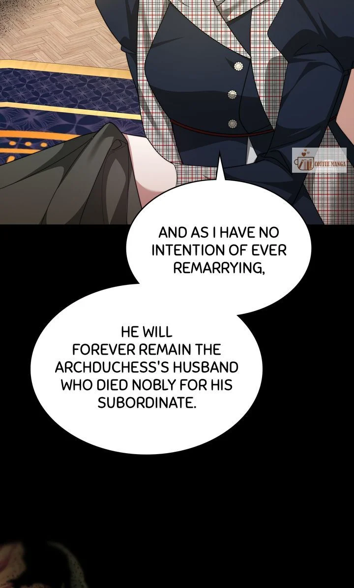 I Hated It Even More Chapter 57 page 52