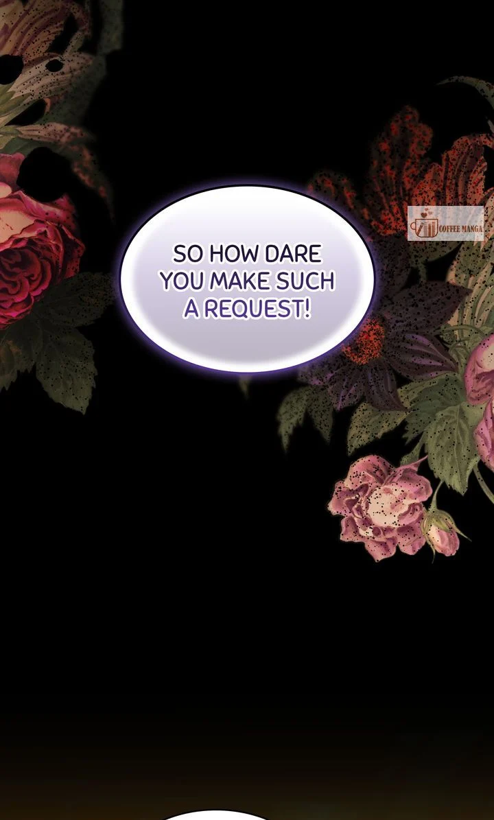 I Hated It Even More Chapter 57 page 53