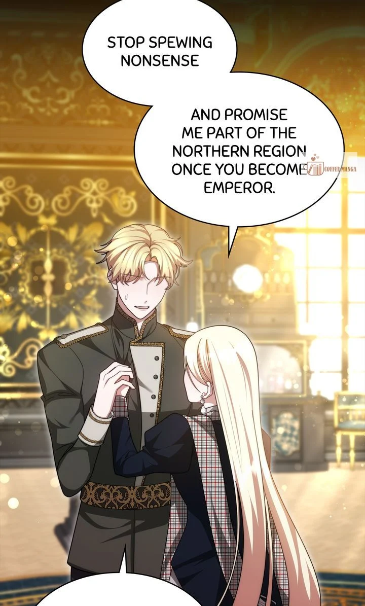 I Hated It Even More Chapter 57 page 54