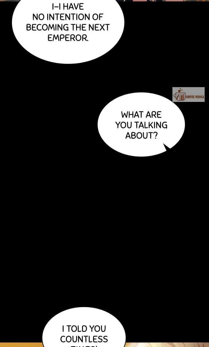 I Hated It Even More Chapter 57 page 55
