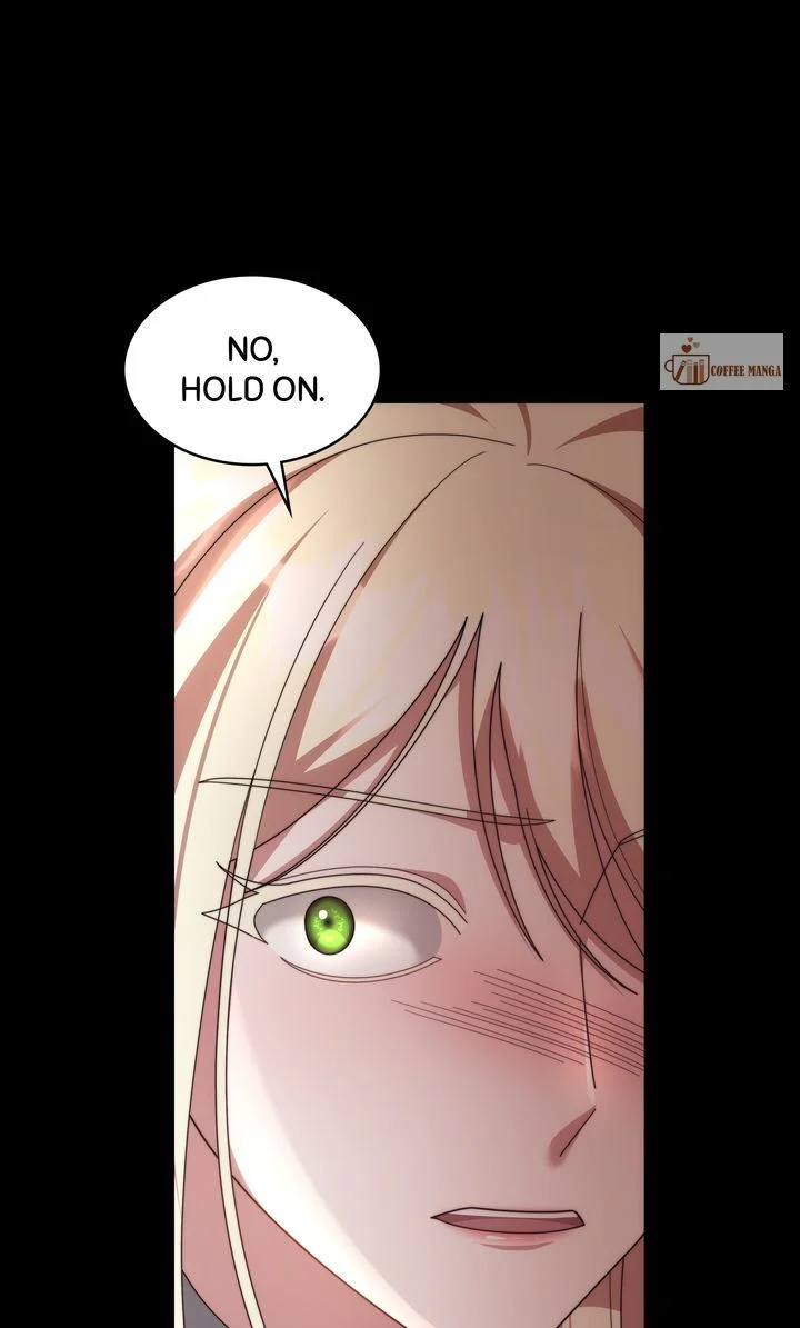 I Hated It Even More Chapter 57 page 57