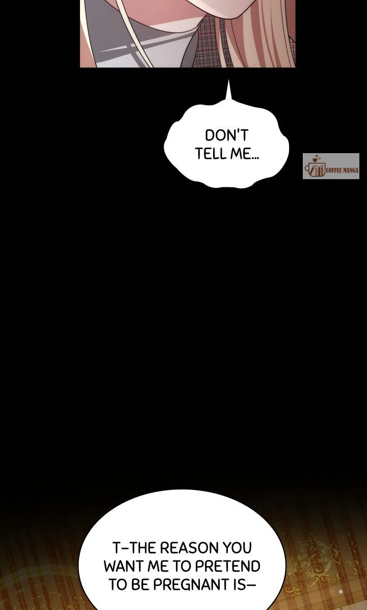 I Hated It Even More Chapter 57 page 58