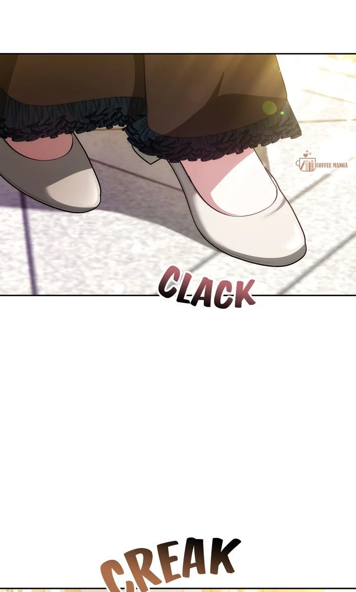 I Hated It Even More Chapter 57 page 5