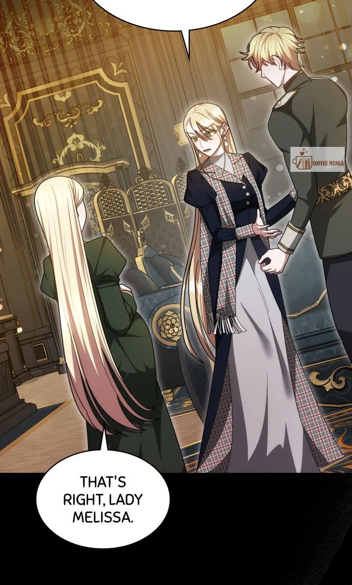 I Hated It Even More Chapter 57 page 59