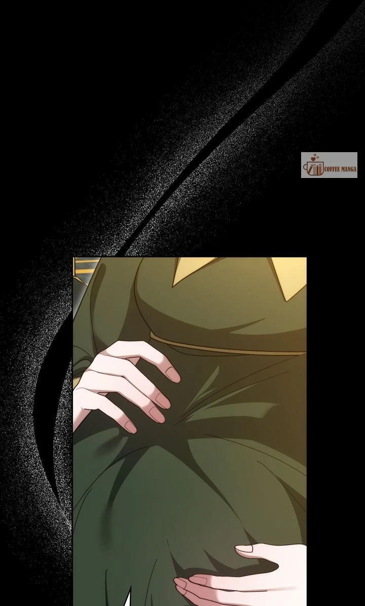 I Hated It Even More Chapter 57 page 60