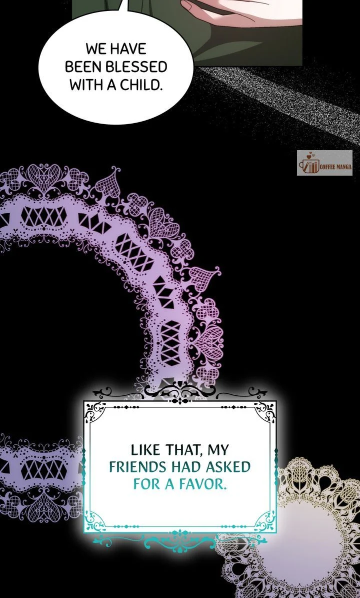 I Hated It Even More Chapter 57 page 61