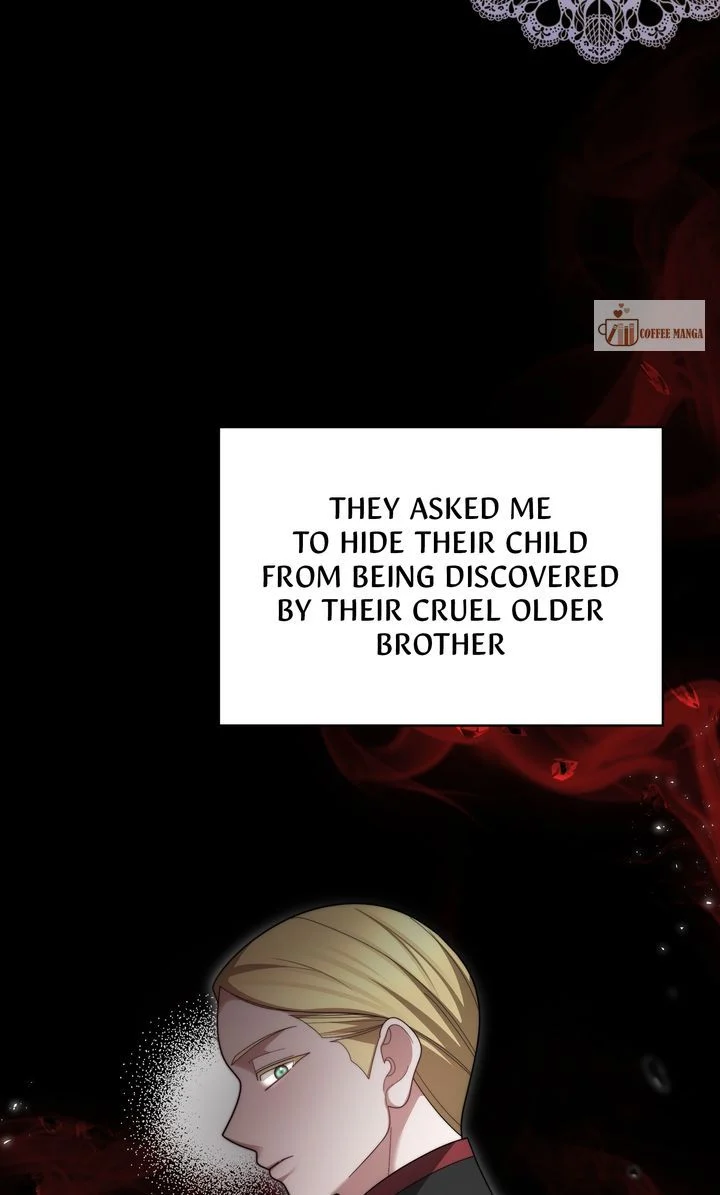 I Hated It Even More Chapter 57 page 62