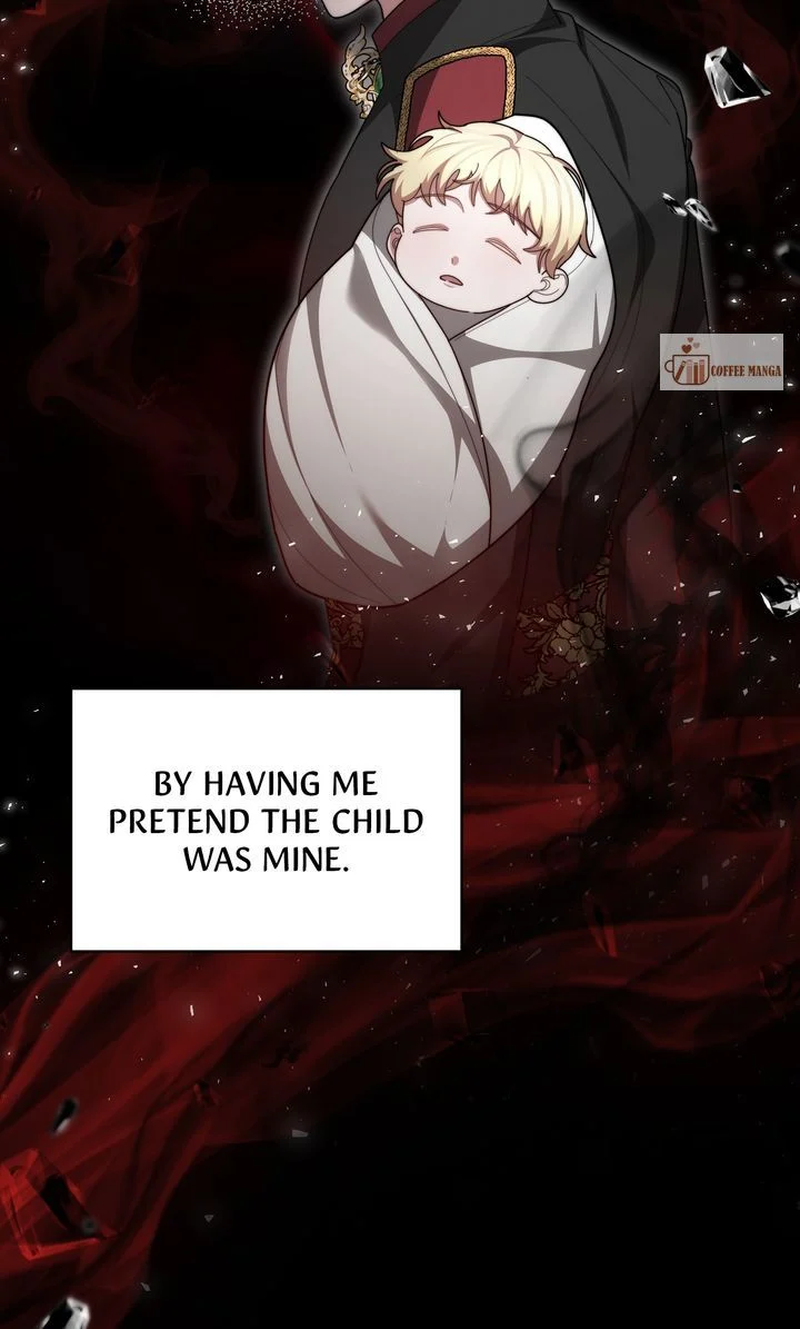 I Hated It Even More Chapter 57 page 63