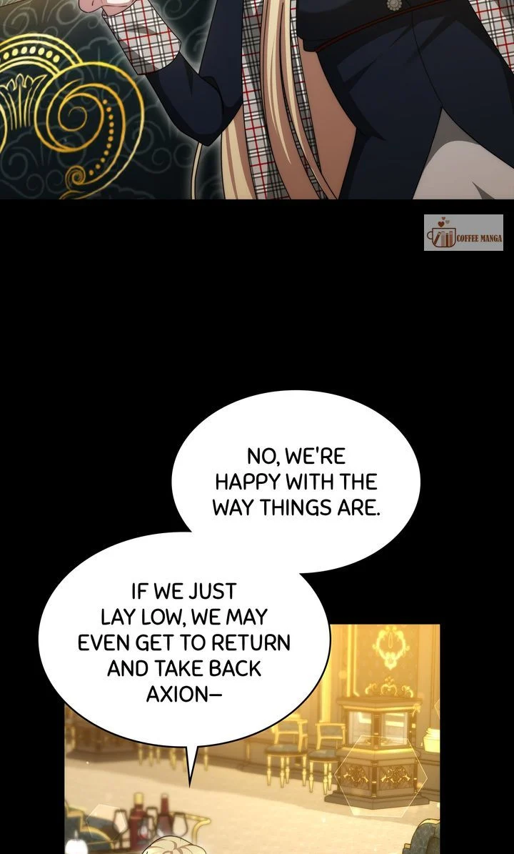 I Hated It Even More Chapter 57 page 67