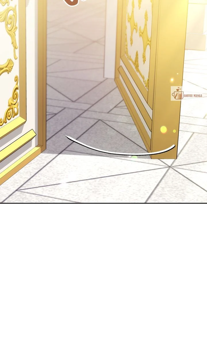 I Hated It Even More Chapter 57 page 6