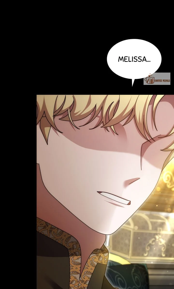 I Hated It Even More Chapter 57 page 70