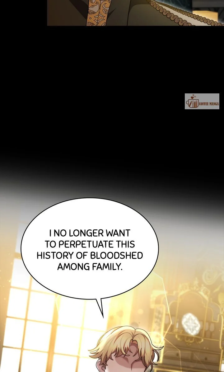 I Hated It Even More Chapter 57 page 71