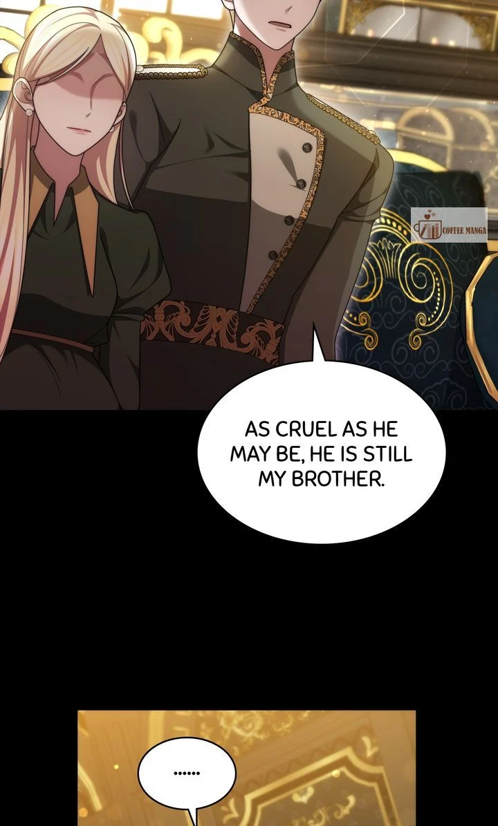 I Hated It Even More Chapter 57 page 72