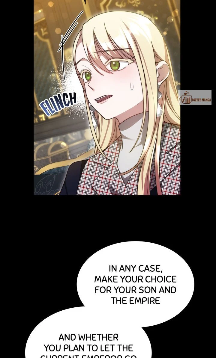 I Hated It Even More Chapter 57 page 73
