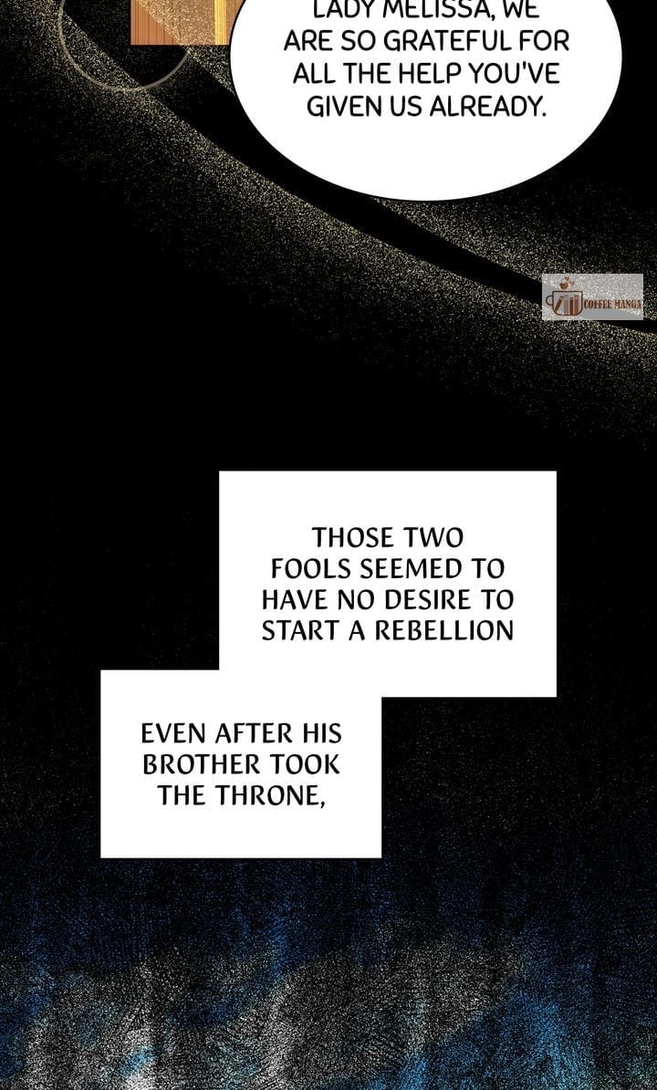 I Hated It Even More Chapter 57 page 76