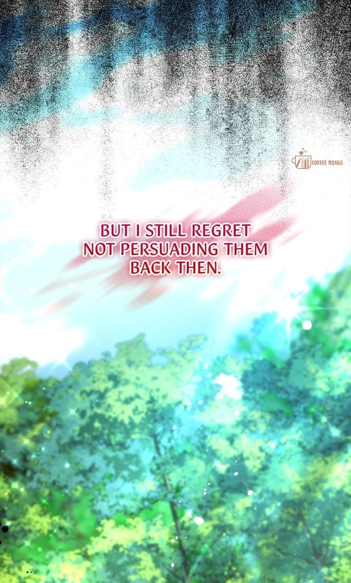 I Hated It Even More Chapter 57 page 77