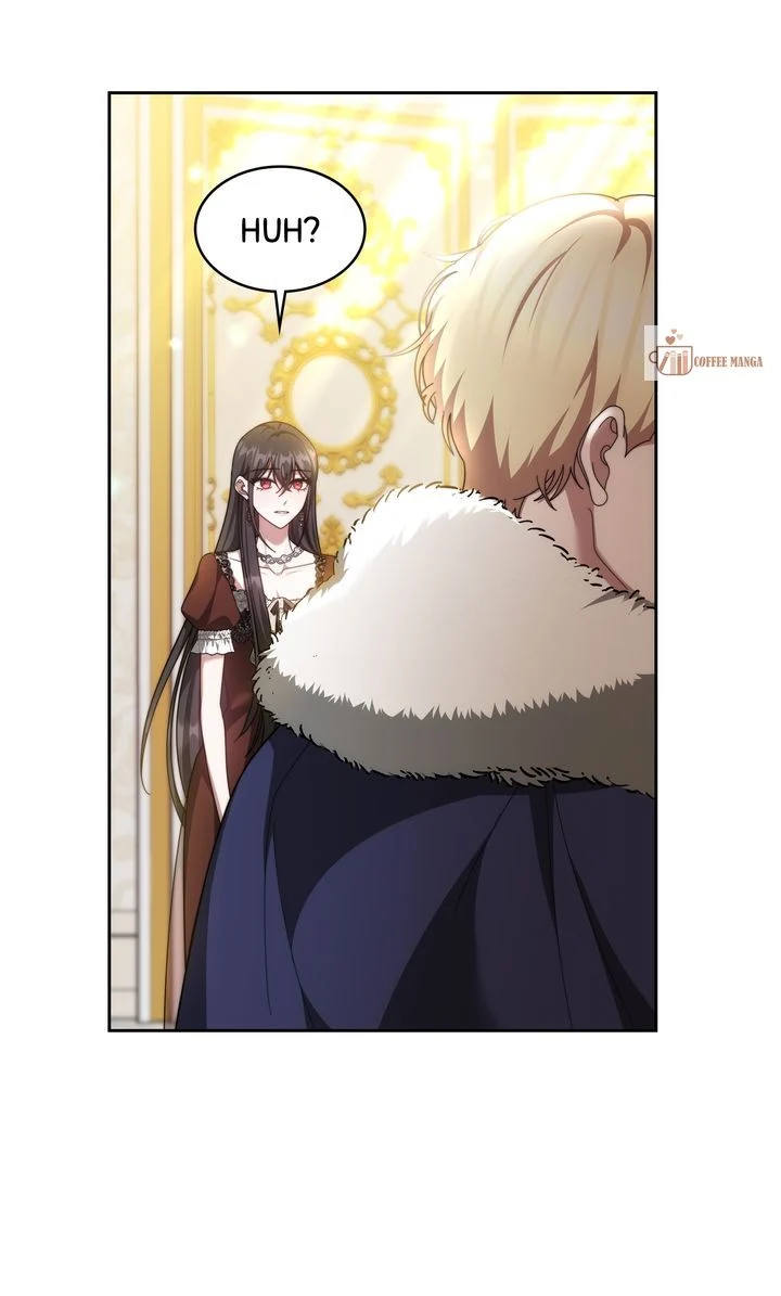 I Hated It Even More Chapter 57 page 7