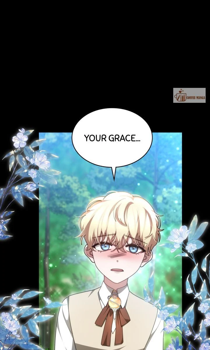 I Hated It Even More Chapter 57 page 80