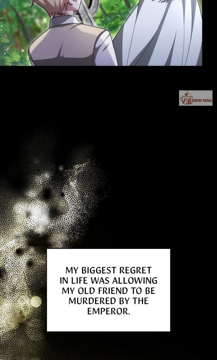 I Hated It Even More Chapter 57 page 82