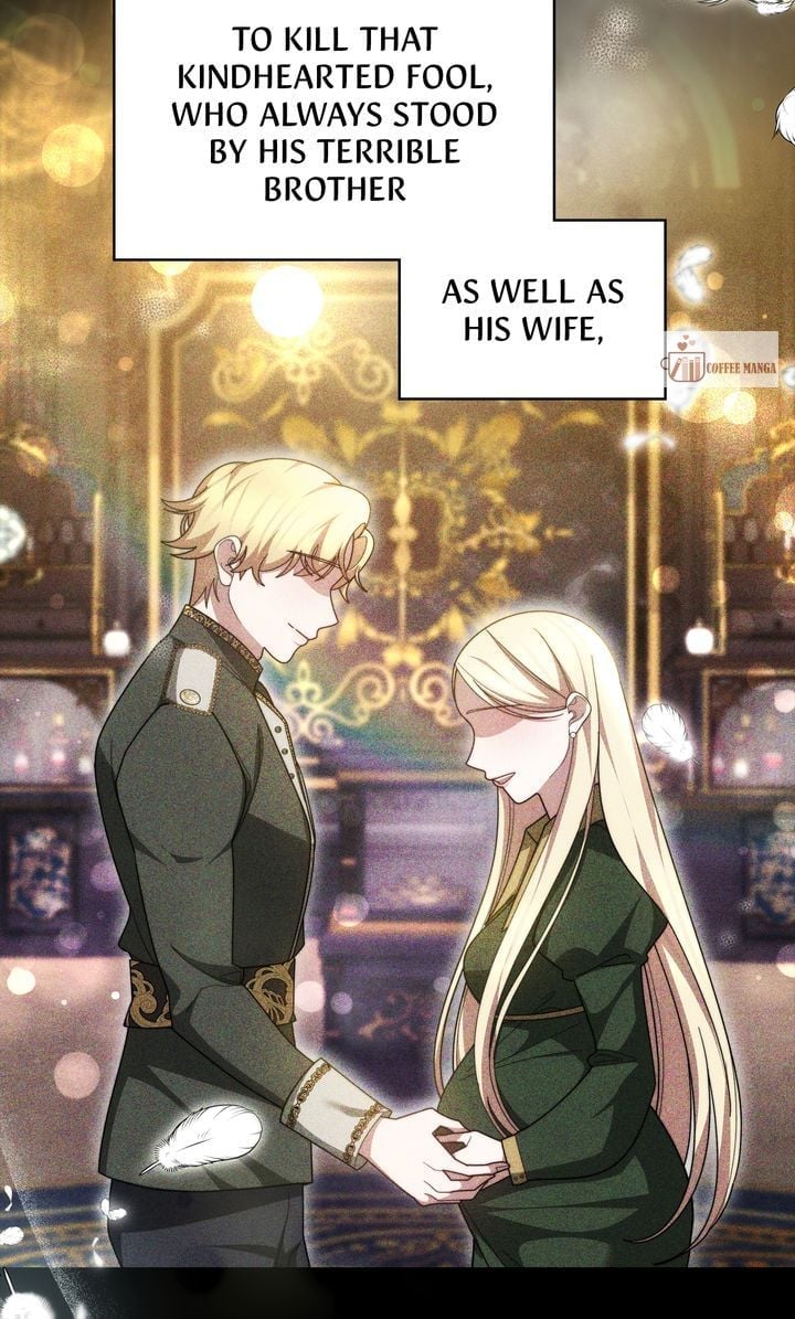 I Hated It Even More Chapter 57 page 84