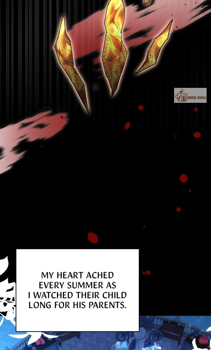 I Hated It Even More Chapter 57 page 86