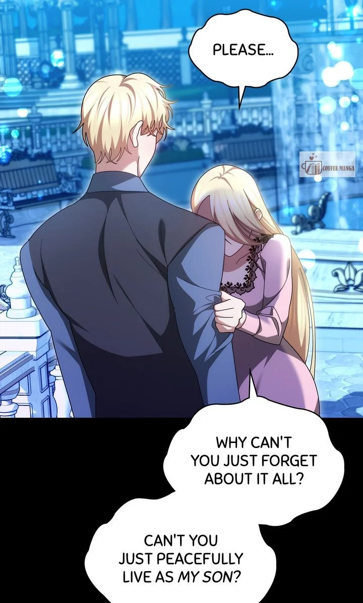 I Hated It Even More Chapter 57 page 88