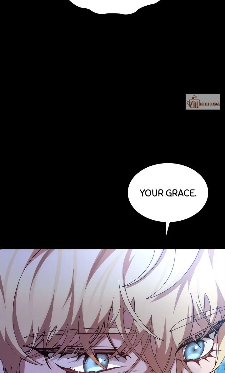 I Hated It Even More Chapter 57 page 89