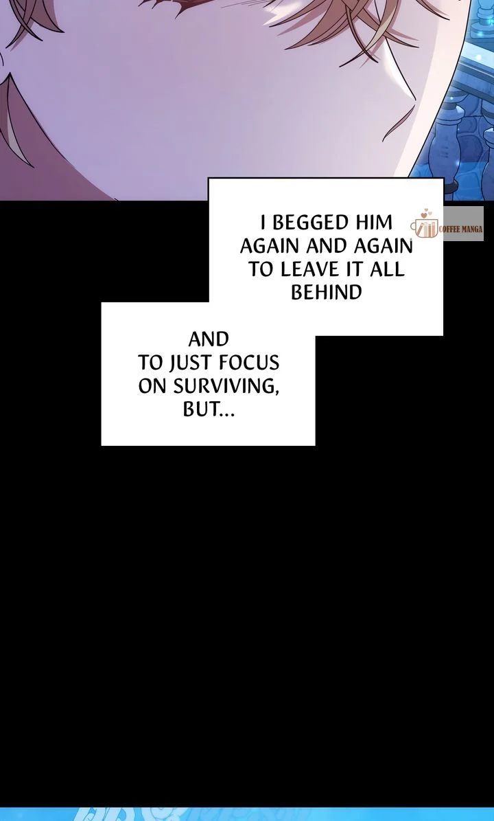 I Hated It Even More Chapter 57 page 90