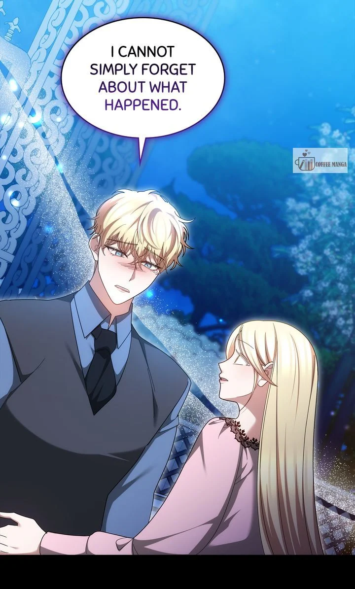 I Hated It Even More Chapter 57 page 91