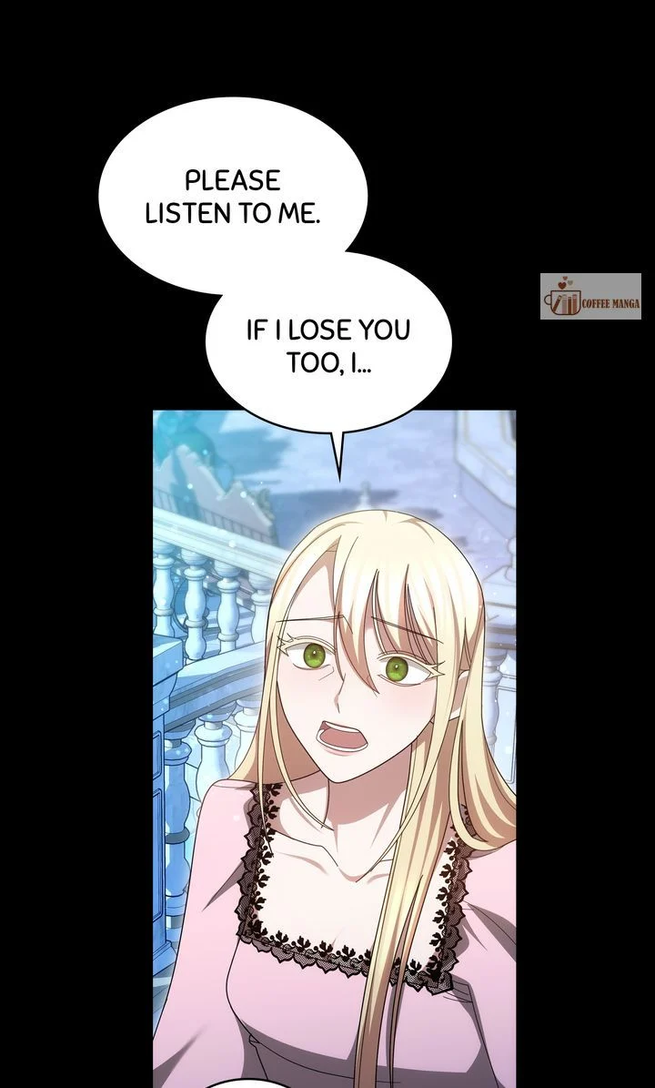 I Hated It Even More Chapter 57 page 92