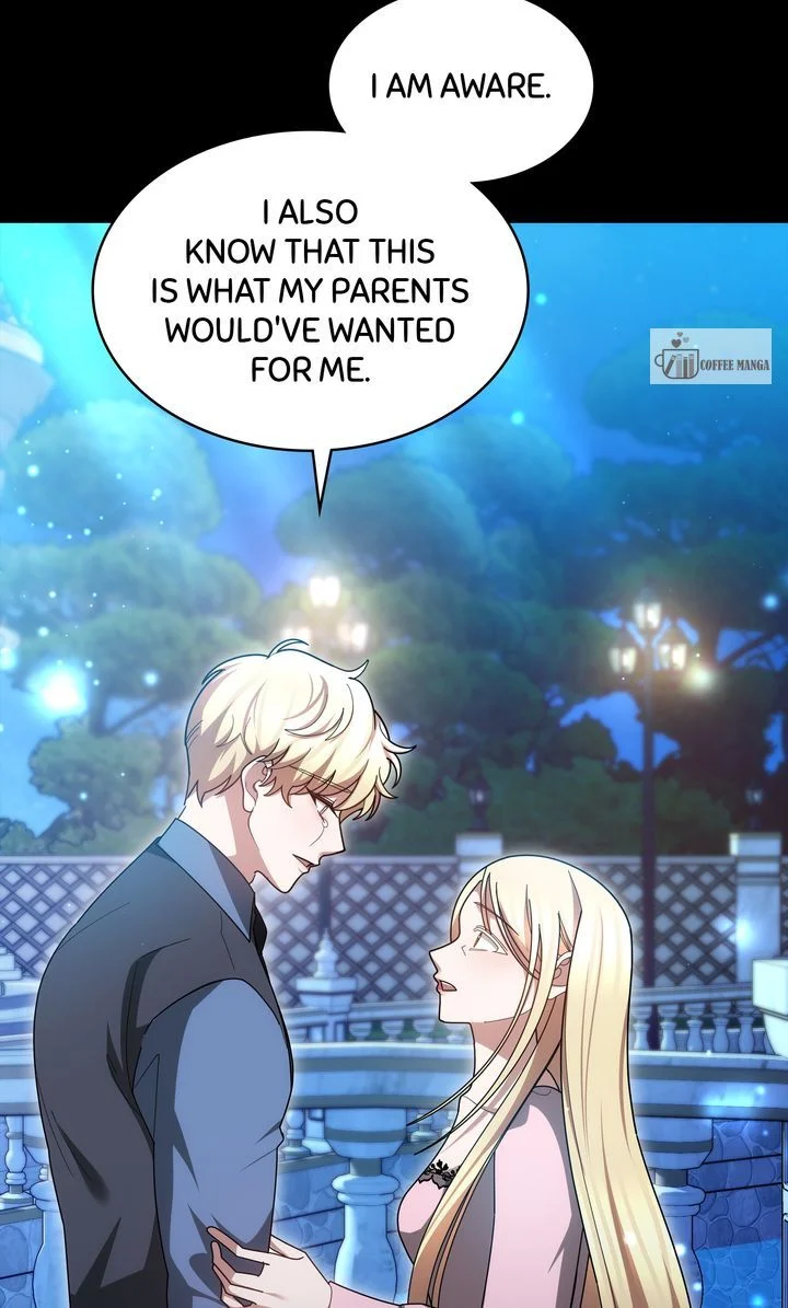 I Hated It Even More Chapter 57 page 94