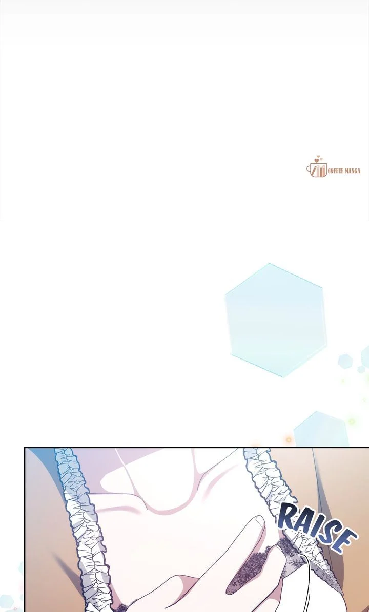 I Hated It Even More Chapter 57 page 96