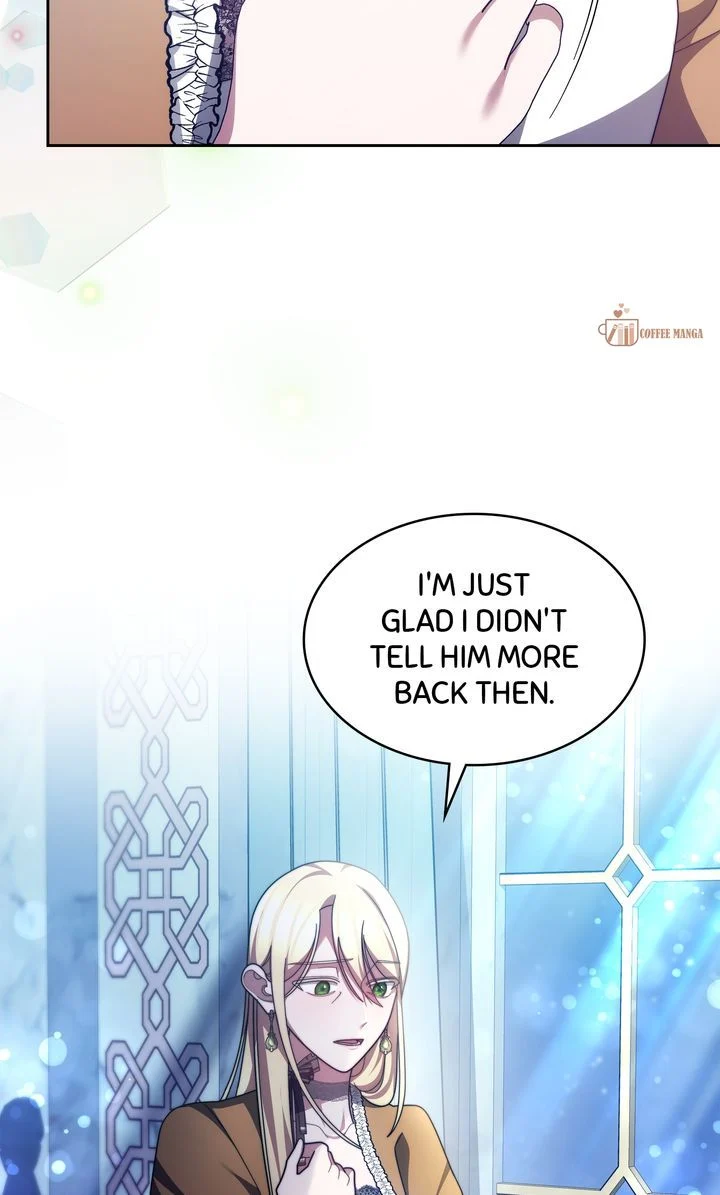 I Hated It Even More Chapter 57 page 97