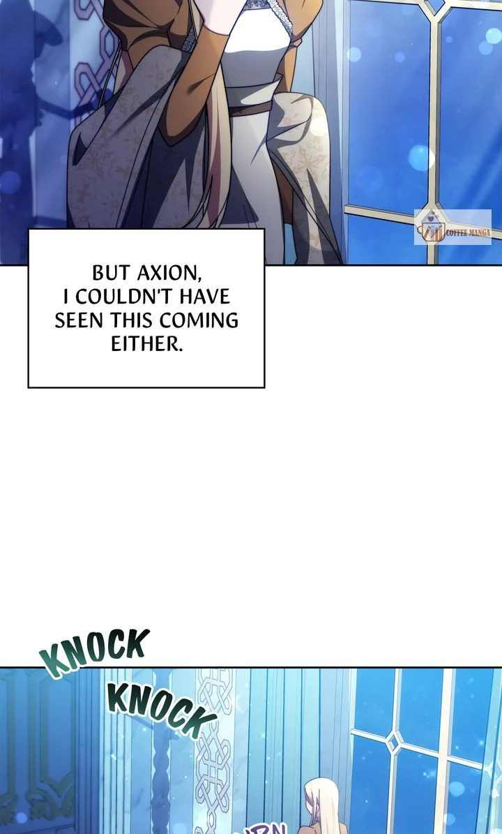 I Hated It Even More Chapter 57 page 98
