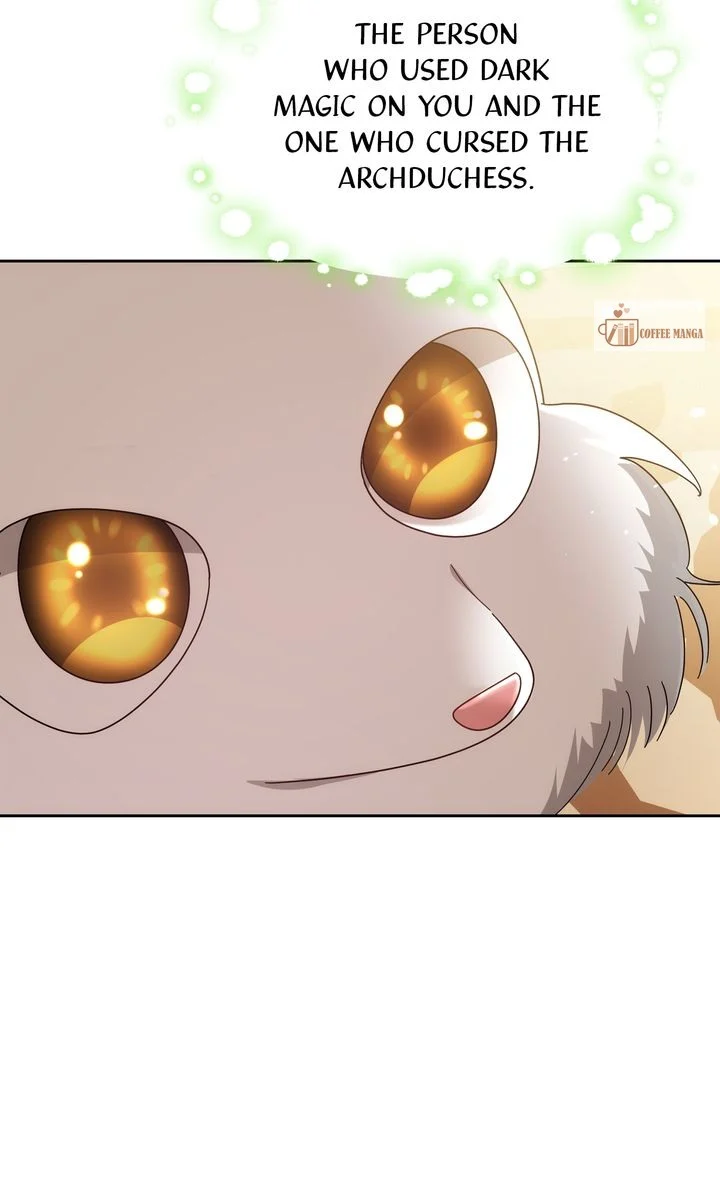 I Hated It Even More Chapter 58 page 100