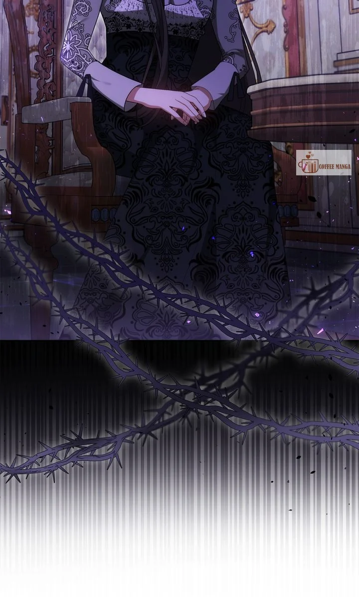 I Hated It Even More Chapter 58 page 102