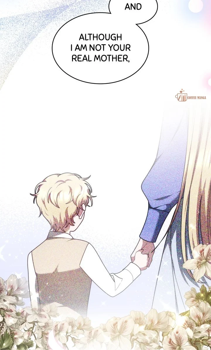 I Hated It Even More Chapter 58 page 14